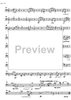 Masurian Impressions - Cello 3