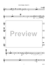 Big Clifty Breakdown - Baritone Horn TC 1