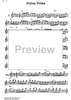 Polish Polka No. 2