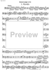 Viennese Sonata