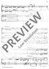 Partita VII - Score and Parts