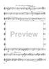 Digital Prisms - Tenor Saxophone/Euphonium TC 4