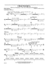 Chautauqua - Percussion 2