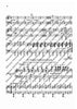 Carmina Burana - Piano 1 & 2