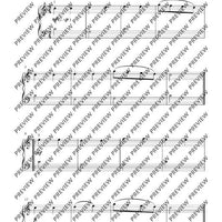 24 Short and Easy Pieces