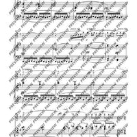 Introduction et Allegretto