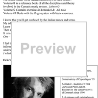 Shortcut to Nirvana Vol.1 - The Book of Reference