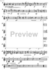 Impromptu Op.79 No.20 - Bb Trumpet