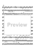 Finale from "The American" - Bb Trumpet 2