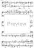 Capriccio No. 3
