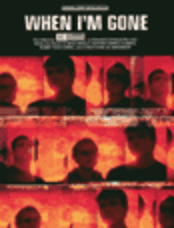 When I'm Gone