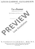 La Chasse