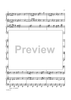 Pastoral Symphony (Pifa) - Bonus Material