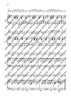 Syncopation Tango