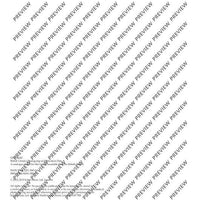 Klezmer Tunes for Clarinet