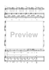 Wavin' Flag