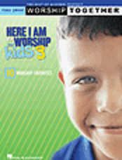 O Praise Him (All This For A King)