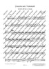 Concerto G Minor