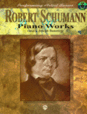 Novelette, Op. 99, No. 9