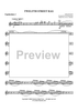 Twelfth Street Rag - Euphonium 1 BC/TC