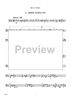 Warm-ups for Developing Jazz Ensemble - Optional Trombone 4