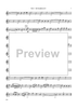 Mighty Mite (March) - Alto Saxophone 2