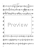 Impact - F Horn 1