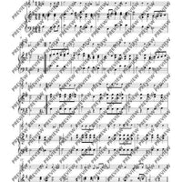 Renaissance Recorder Anthology 2