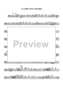 Gesualdo Suite - Trombone