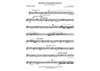 Russian Sailor's Dance - Bb Trumpet 2
