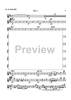Li'l Ol' Blue Note - Alto Saxophone 1