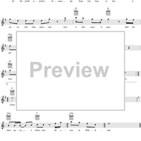 Once Upon a Christmas