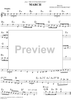 Suite from ''The Nutcracker''. Marche (Theme)
