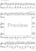 Black Key Étude, Op. 10, No. 5