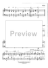 Music for Four, Collection No. 4 - Romance! - Keyboard/Guitar