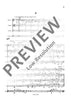 Lyric Pieces - Full Score