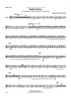 Night Fantasy - F Horn 2