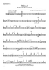 Slainte for Bagpipe and Band - Euphonium BC