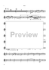 On Parade March - Oboe 1