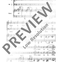 Grasshoffiade - Score