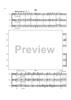 Musica Festiva - Score