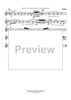 Arab Dance from The Nutcracker - Flute/Oboe/Violin 2