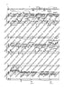 Concert sonatina - Piano Score and Solo Part