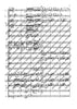 Symphony No. 2 - Full Score