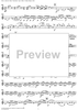 Duo No. 2 from "Trois Duos", Op. 19, Bk. 2, No. 2 - Violin 2