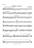 Rondalla Aragonesa - F Horn 2