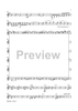 Debussy Album - Violin 2