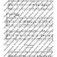 Renaissance Recorder Anthology 2