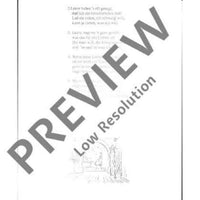 Das große Mundharmonika Volksliederbuch