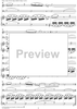 Piano Trio in F Major - Piano